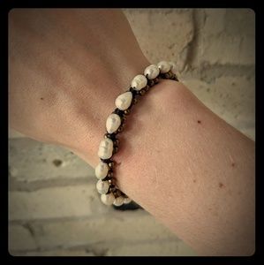 NWOT handmade bracelet
